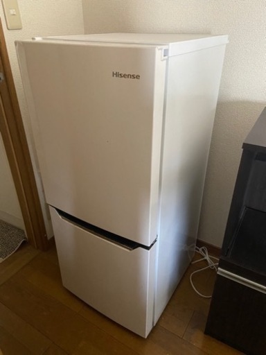 冷蔵庫
