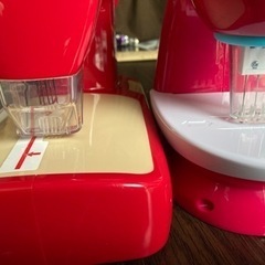 2点セットでお安いです！の画像