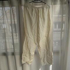 アオザイの画像