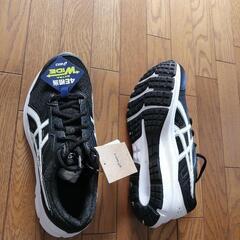 【取引中】Asics　JOLT3　4E　26.5cm　　アシック...
