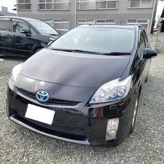 簡単仮審査💛プリウス35,000～分割可能💛プリウス