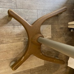 掲載3月20日まで‼️OOHIRO 大広製作所　わくわく21　促進機　パーマ機　加温機の画像