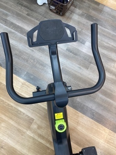 【取りに来られる方限定】トレファク高槻店　FITBOX  エアロバイク　です！