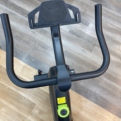 【取りに来られる方限定】トレファク高槻店　FITBOX  エアロバイク　です！