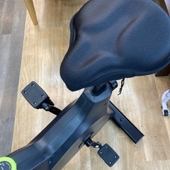 【取りに来られる方限定】トレファク高槻店　FITBOX  エアロバイク　です！