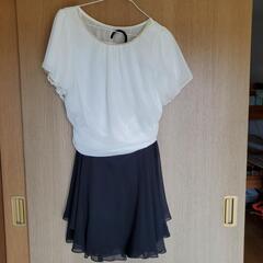 セレモニースーツの画像