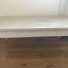 サラグレース 家具の中古が安い!激安で譲ります・無料で サラグレース 家具の中古が安い!激安で譲ります・無料で