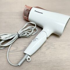 パナソニック Panasonic パナソニック イオニティ ヘア...
