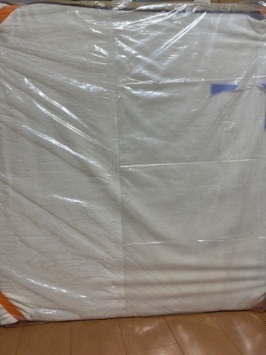 ペティオ  老犬介護用　床ずれ予防ベッド　大型犬用