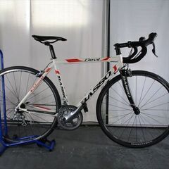 C578　★63000円スタート★整備済み スポーツ中古自転車 ...