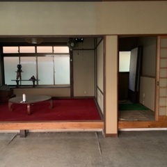 絨毯3.8m × 2.6m
