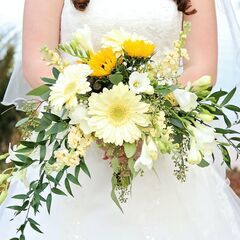 結婚したい方必見！セミナーを開催します。（オンライン） - 悩み相談