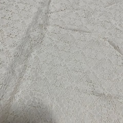 レディース　トップス2枚②の画像
