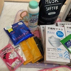 色々まとめてm(_ _)mの画像