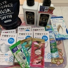 色々まとめてm(_ _)mの画像