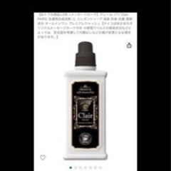 色々まとめてm(_ _)mの画像