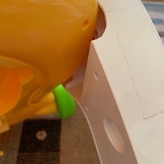 アンパンマン　へんしんウォーカー　歩行器　おもちゃの画像