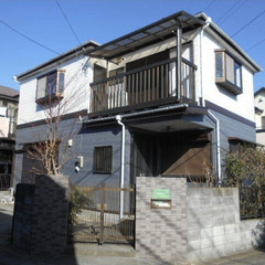 🖤❤️千葉市三角町の最安値物件　初期費用全てコミコミ49800円...