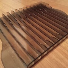 イングリッシュアドベンチャー〈コインの冒険〉CD12枚＆ラックの画像