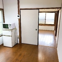 残り1部屋！長崎市中心部の物件！ - 長崎市