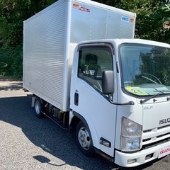 家電配送🚚  急募‼️35万以上可‼️