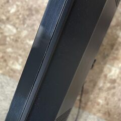 SHARP AQUOS LC-40W5 液晶テレビ 2018年製 新生活 札幌 東区