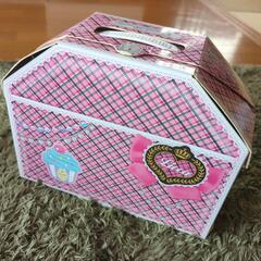 《お取引中》リカちゃん ハウス すてきなリカちゃんのおへや 