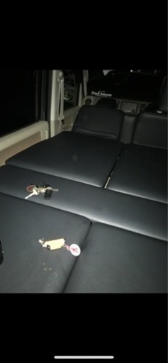 エブリーベッドキッド