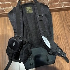 point65 20l gt ボブルビー　超美品　の画像