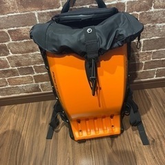 point65 20l gt ボブルビー　超美品　