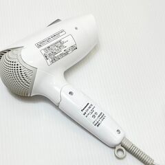 パナソニック Panasonic EH-NE1E ドライヤー ionity 2022年製 年浅の画像
