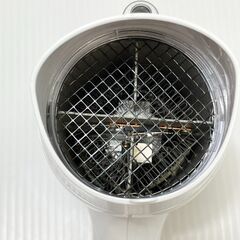 パナソニック Panasonic EH-NE1E ドライヤー ionity 2022年製 年浅の画像