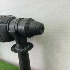 ボッシュ GBH2-26RE ハンマードリル【野田愛宕店】【店頭取引限定】【中古】ITTSVGYSU7Y0