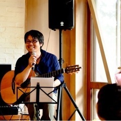 ☆ウクレレ教室開催☆レンタル楽器あり🎸手ぶらでOK!の画像