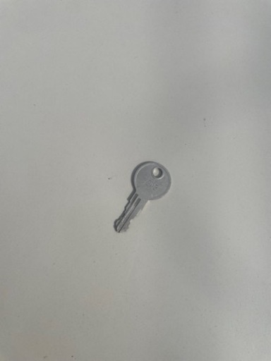 物置　