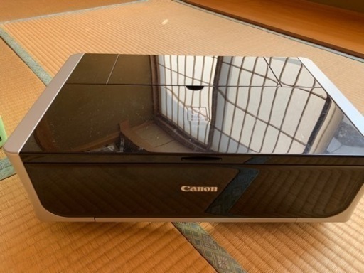 キャノン プリンター ip4500