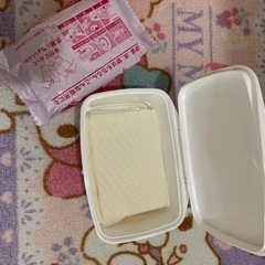 色々まとめてm(_ _)mの画像