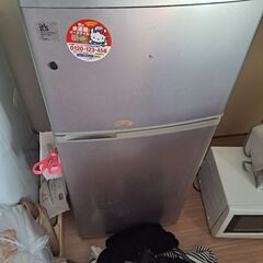 金日月に取りに来れる方でお願いいたします。