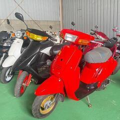 (*^▽^)/旧車♛YAMAHA♛　★MINT★の画像