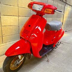 (*^▽^)/旧車♛YAMAHA♛　★MINT★の画像