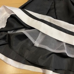 キャサリンコテージ　130cm ワンピース　ドレスの画像