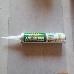 【未使用品】アイカ　エコエコボンド