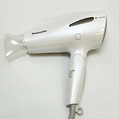 パナソニック 美品♡ ドライヤー ナノケア EH-NA99 20...