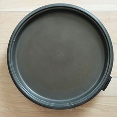 値下げ 美品 ホットプレート タイガー CPJ-D13M