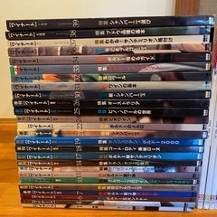 ワイナート　の画像