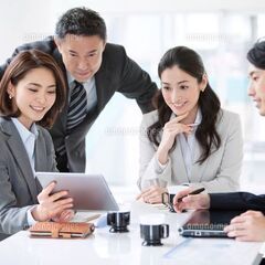 【車広告・不動産広告など自社サービスのPR】の画像