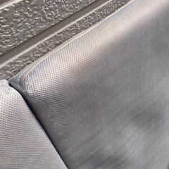 シングル用ニトリマットレス差し上げますの画像