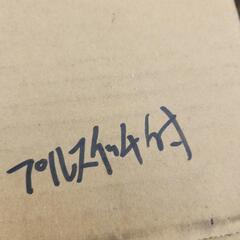 天井直付型　蛍光灯　ベースライト　富士型　未使用の画像