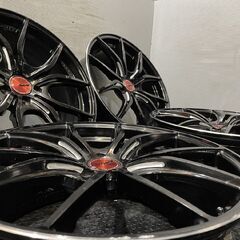 RAYS gram LIGHTS GL-57FXX レイズ グラ...