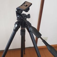 カメラスタンド